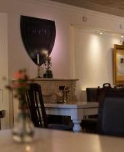 Pier 14 Restaurant Bild 19