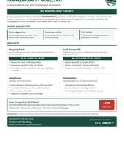 Screenshot_20260811_180309_Image to PDF Converter.jpg