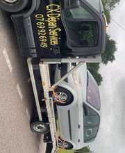 Cxdepan Services image 14