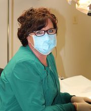 Dr. Fred Alger Periodontics & Dental Implants image 9