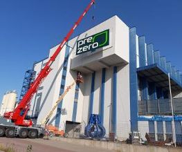 PreZero Energy Bernburg GmbH Bild 5