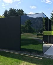 Vetreria Glass Design Bild 5