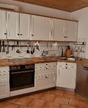 Schreinerei Reinhard GmbH Bild 15