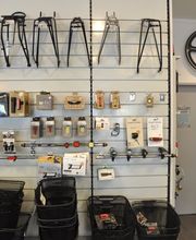 Velo Kretschmann Liebefeld Bild 10