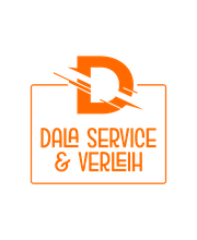 DaLa Service & Verleih Bild 1