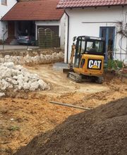 Hans Almer GmbH Bild 5