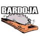 BARDOJA.jpg