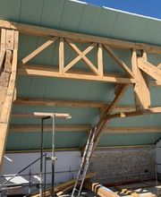 Toitures Soissonnaises image 5