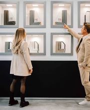 FENSTERKONZEPTE SCHULZE Bild 5