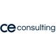 logo-ceconsulting.png