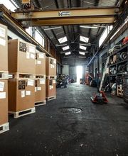 Balconi Et F ETS image 16