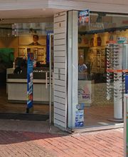 Apollo-Optik - Moers - Steinstr. Bild 2