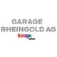 Garage Rheingold AG