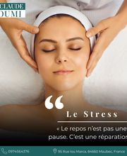 Claude Roumi image 2