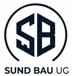 SUND BAU UG 