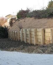 Hatt Gartenbau Bild 12