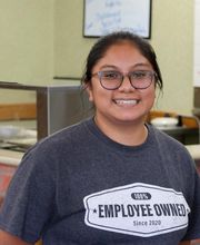 Magnolia Creek Skilled Nursing & Therapy image 1