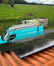 Europe Énergie Normandie image 4