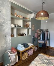 MANOIR PLUME image 15