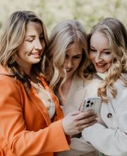 Coiffeur Zürich Valesca Hair Bild 2