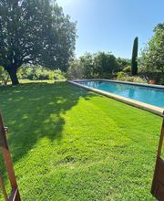 Hortum Jardins naturels image 1