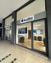 Audika Centri Acustici - Pordenone Grigoletti immagine 1