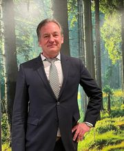 Jansen § Legal - Rechtsanwaltskanzlei Bild 1