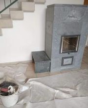 Tacchini Pierre Sàrl Bild 7