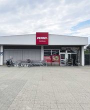 PENNY Bild 1