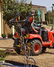 Sign'Nature Jardin image 7