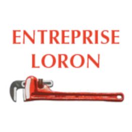 Loron Aurélien
