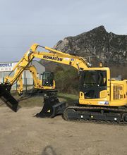 Stockbat Location image 2