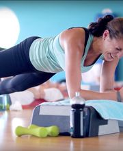 DAVID Fitness_Training_055.png