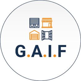 Gaif Sarl