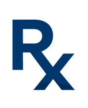 RescueXpert S.L. imagen 1