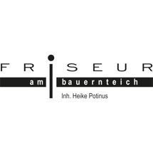 Friseur Am Bauernteich Inh. Heike Potinus