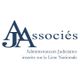 AJAssociés Rouen