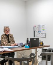 Cabinet Vérain image 14