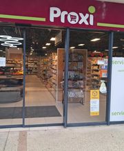 Proxi image 4