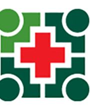 Granger Medical Clinic - Urgent Care, West Valley image 1