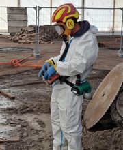 Sachverständigenbüro Christen Bild 2