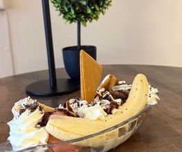 Fika coffee shop image 1