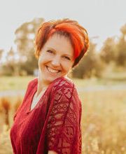 Foto Sinnfonie Bild 1