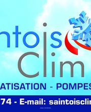 Saintois Clim image 5