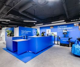DECATHLON Kassel Bild 3