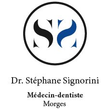 Dr méd. dent. Signorini Stéphane