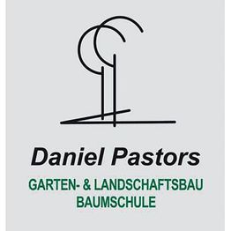 Baumschule | Garten-&Landschaftsbau Inh. P. Maier