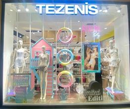 Tezenis immagine 1