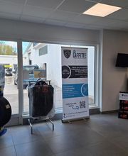 ETS LAFFITTE image 12