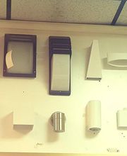 Gallery Cliente